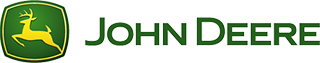 John Deere logo